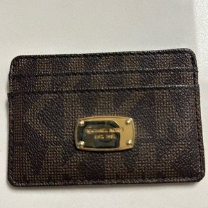 Card case
